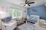 2406 Bearskin Lane - Photo 18