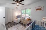 2406 Bearskin Lane - Photo 19