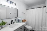 2406 Bearskin Lane - Photo 20