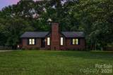 2406 Bearskin Lane - Photo 3