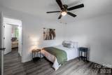 2406 Bearskin Lane - Photo 21