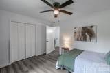 2406 Bearskin Lane - Photo 22