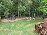 2406 Bearskin Lane - Photo 23