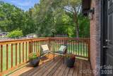 2406 Bearskin Lane - Photo 24