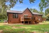2406 Bearskin Lane - Photo 25