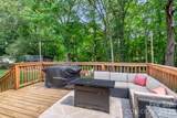 2406 Bearskin Lane - Photo 26