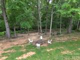 2406 Bearskin Lane - Photo 27