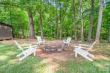 2406 Bearskin Lane - Photo 28