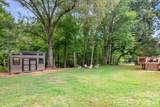 2406 Bearskin Lane - Photo 29