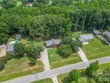 2406 Bearskin Lane - Photo 30