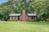 2406 Bearskin Lane - Photo 4