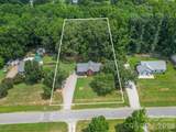 2406 Bearskin Lane - Photo 31