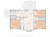 2406 Bearskin Lane - Photo 32