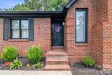 2406 Bearskin Lane - Photo 5