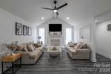 2406 Bearskin Lane - Photo 7