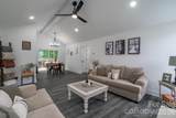 2406 Bearskin Lane - Photo 8