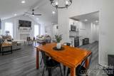 2406 Bearskin Lane - Photo 9