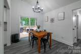 2406 Bearskin Lane - Photo 10