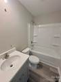 180 May Street - Photo 11