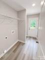 180 May Street - Photo 12