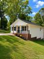 180 May Street - Photo 13