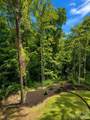 180 May Street - Photo 15