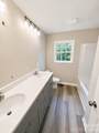 180 May Street - Photo 8