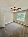 180 May Street - Photo 9