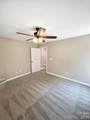 180 May Street - Photo 10