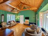 404 Fairview Drive - Photo 2