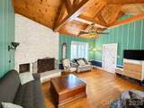 404 Fairview Drive - Photo 5