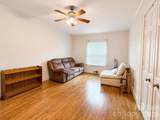 404 Fairview Drive - Photo 6