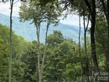 Lot 5 Gadohi Trail - Photo 1