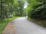 Lot 5 Gadohi Trail - Photo 3
