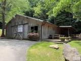 Lot 5 Gadohi Trail - Photo 22
