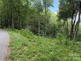 Lot 5 Gadohi Trail - Photo 4