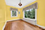 25 Inglewood Road - Photo 11