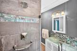 25 Inglewood Road - Photo 12