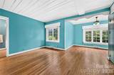 25 Inglewood Road - Photo 13