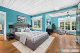 25 Inglewood Road - Photo 14