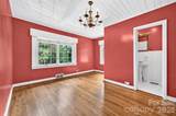 25 Inglewood Road - Photo 15