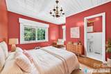 25 Inglewood Road - Photo 16