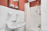 25 Inglewood Road - Photo 17