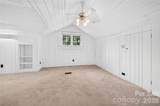 25 Inglewood Road - Photo 18