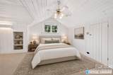 25 Inglewood Road - Photo 19