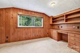 25 Inglewood Road - Photo 20