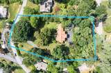 25 Inglewood Road - Photo 3