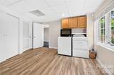 25 Inglewood Road - Photo 23