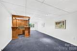 25 Inglewood Road - Photo 24