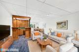 25 Inglewood Road - Photo 25